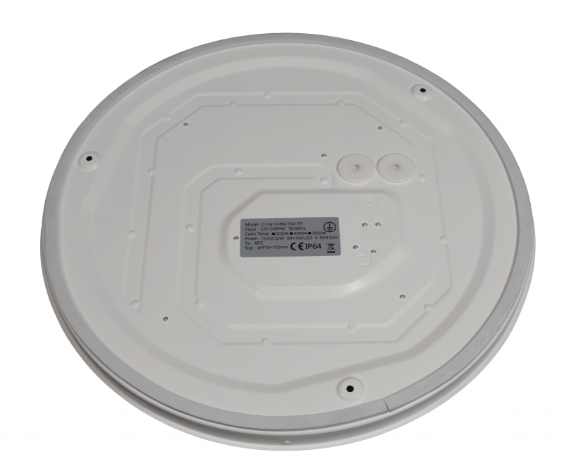 Litegear ORI-L 24-830-850-2880LM-IP64 Sensor