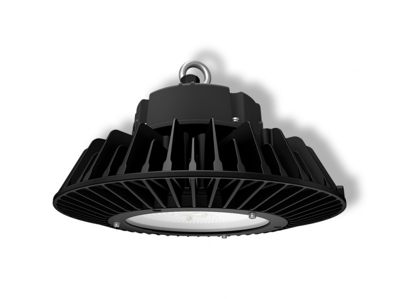 Litegear Osira MKII HighBay 200-840-28000LM DIM