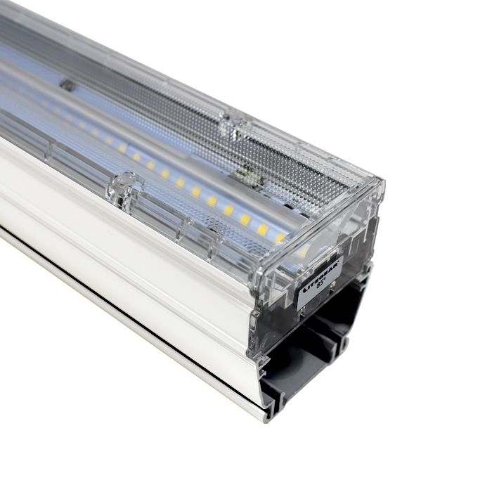 Xona Maxima Premio Unit 1416 40-860-6000LM