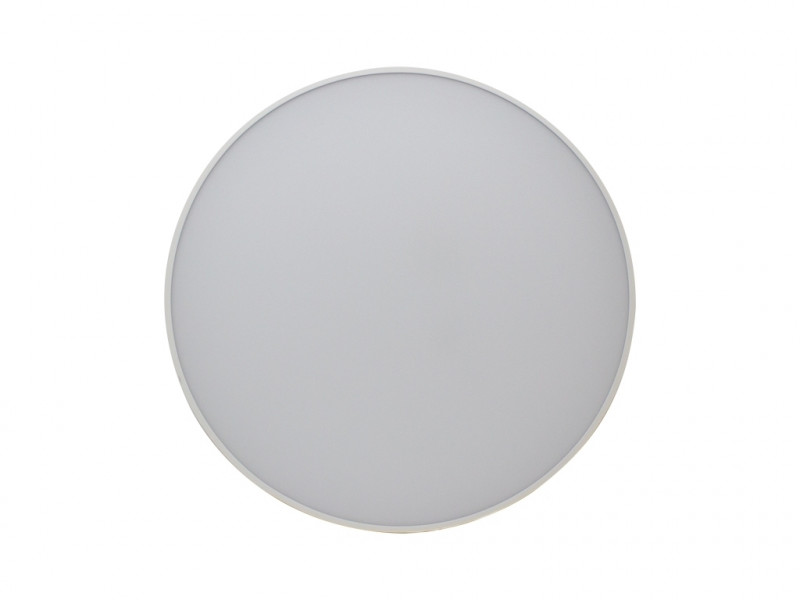 Wega Circle 600-60-830-5800LM DALI DIM