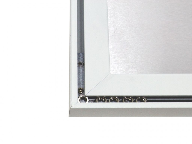 Fenestra Rectangle Advanced 6030 36-841-3400LM