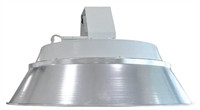 Phirna HighBay 150-850-21000LM