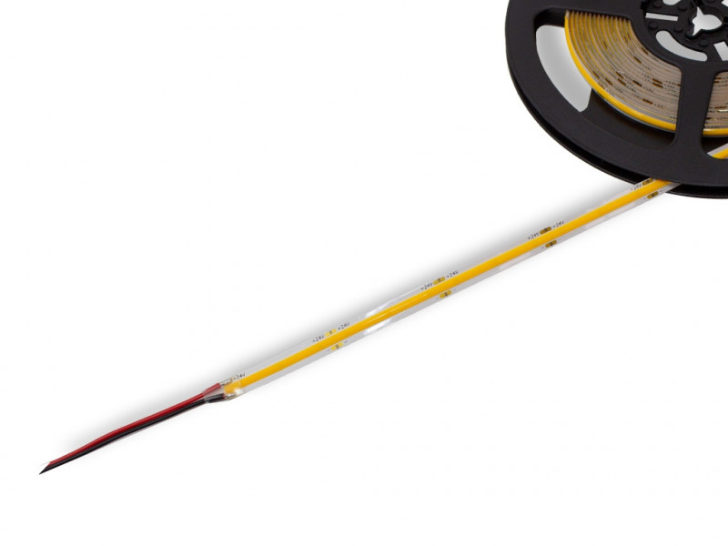 Litegear Catena COB FlexStrip 14,4W/m