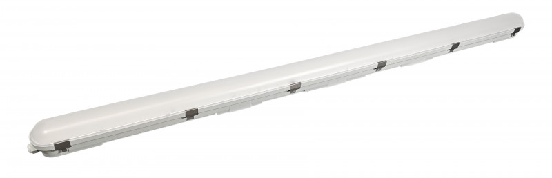 RETROVA EXTREME 1570 55-840-865-9750LM 185lm/W max.