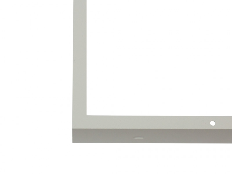 Fenestra Advance Frame nur für Panel LG56081