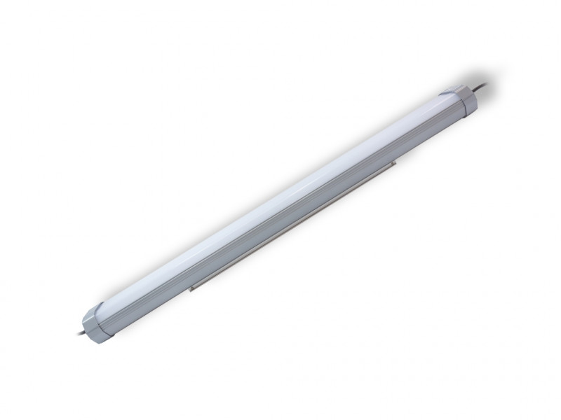 Exima Line 1200 50-860-5250LM