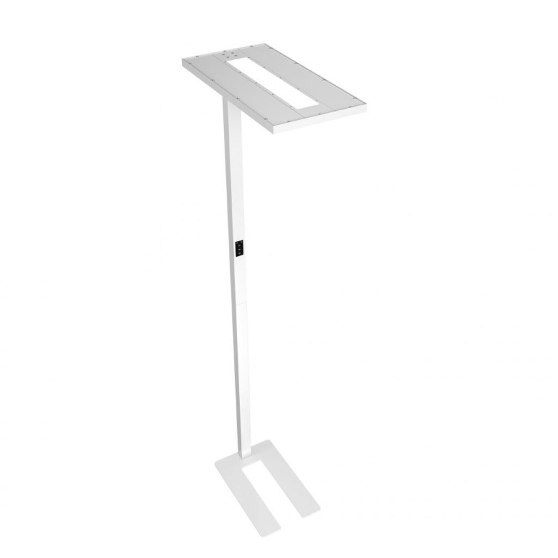 Estella VARIO CCT 80-927-950-9320LM Dim Sensor