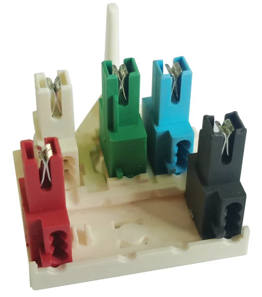 VERSALINK MKII Einspeiser Tridonic? DIM