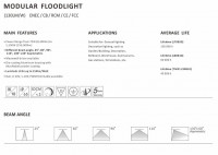 Maßzeichnung Maßzeichnung