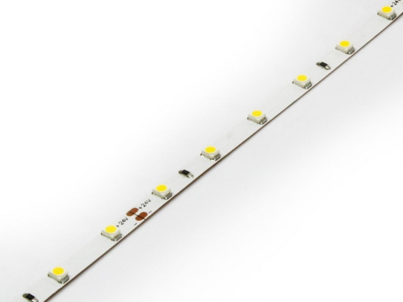 Catena FlexStrip Premio CV 60R, 4,8W/m