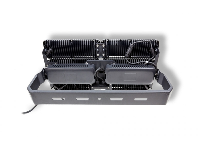 Litegear Campa Flex LED Floodlight WFL450-840-70200LM