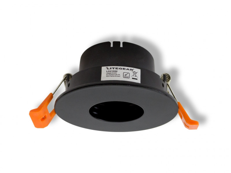 Litegear Plaja Frame Single Beam round