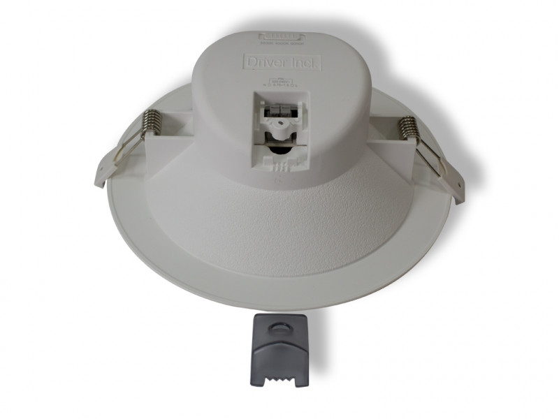 Citana L 17-CCT-1530LM Triac Dim 174mm Ø