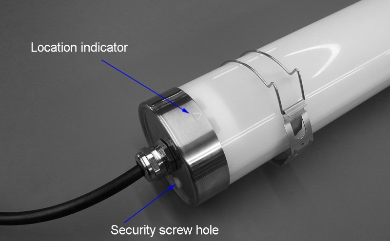 Cappila XTreme MKIII 1500 60-860-8700lm
