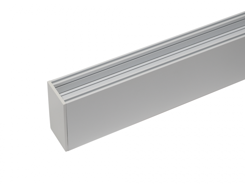 Litegear DURATA LINE 20-840-2420LM FL Special Edition