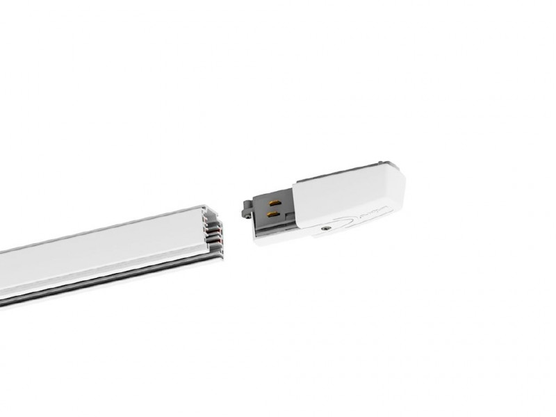 Unipro Einspeiser links