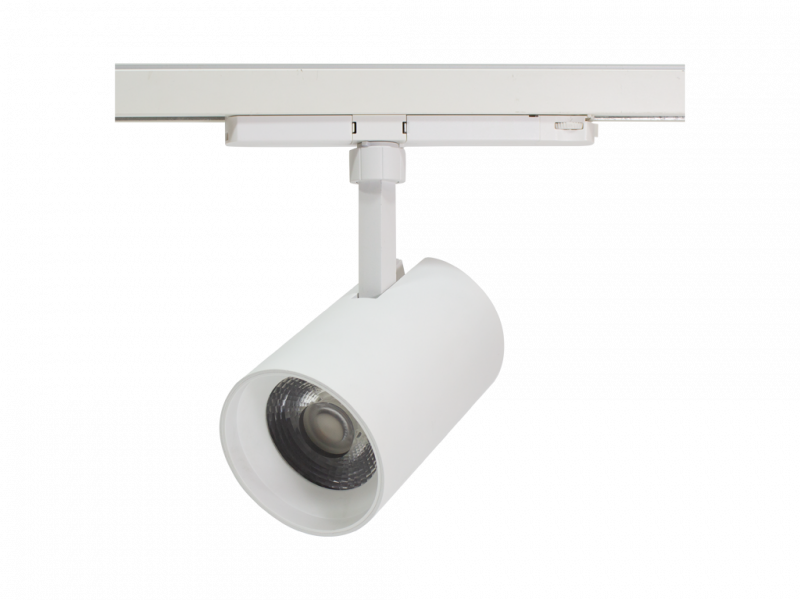 Varia-Style Inline Dali Dim Driver