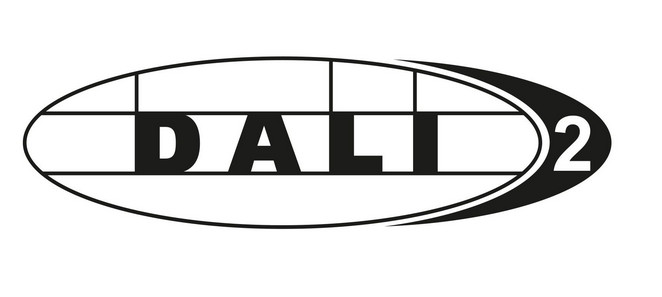 RETROVA EXTREME 1570 55-840-865-9680LM DALI 2 - 183lm/W max.