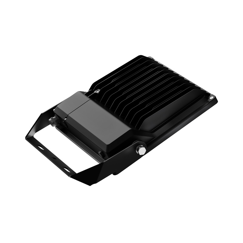 Lunara Clou 60-100/830-850-15000lm BEG 150lm/W