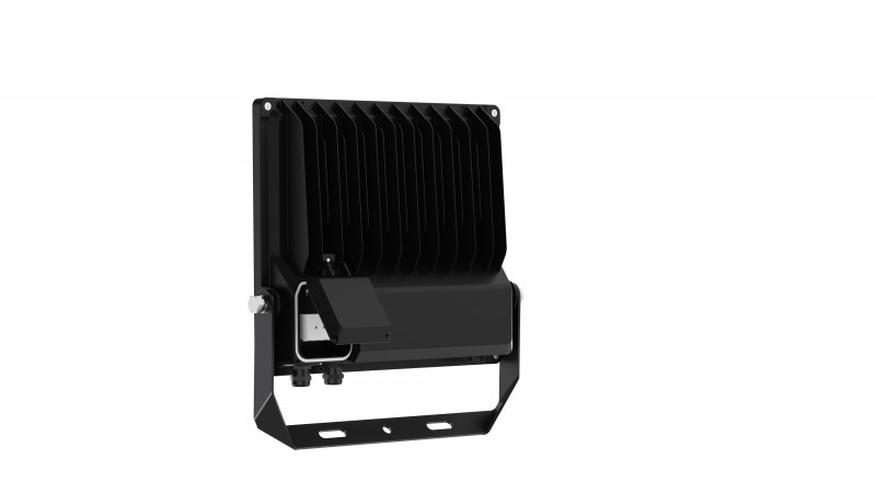 Lunara Clou 60-100/830-850-15000lm BEG 150lm/W