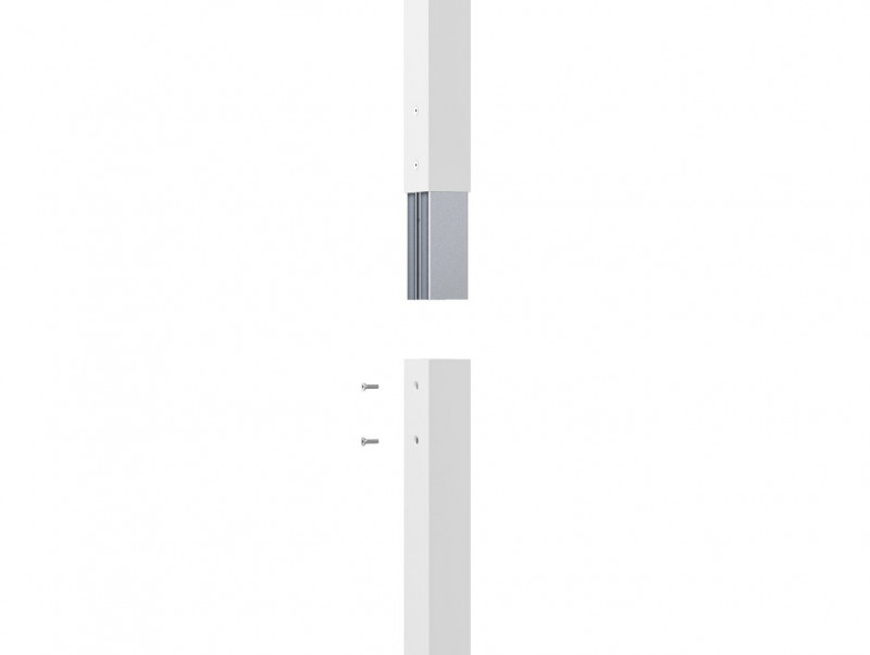 Estella VARIO CCT 80-927-950-9320LM Dim Sensor