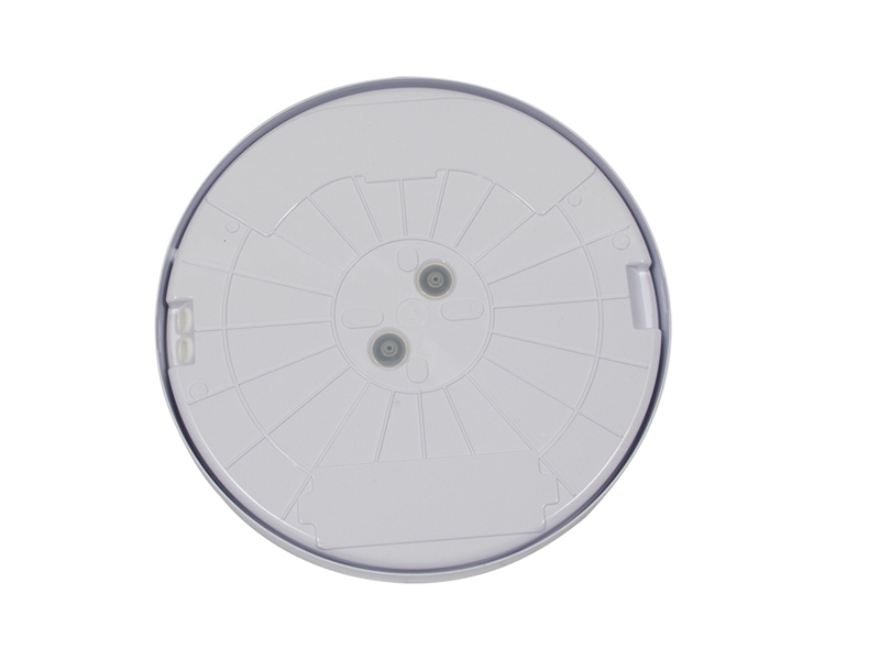 Litegear Artea 23-830/840-2300LM CCT-/Power Select, Sensor + Emergency Autotest