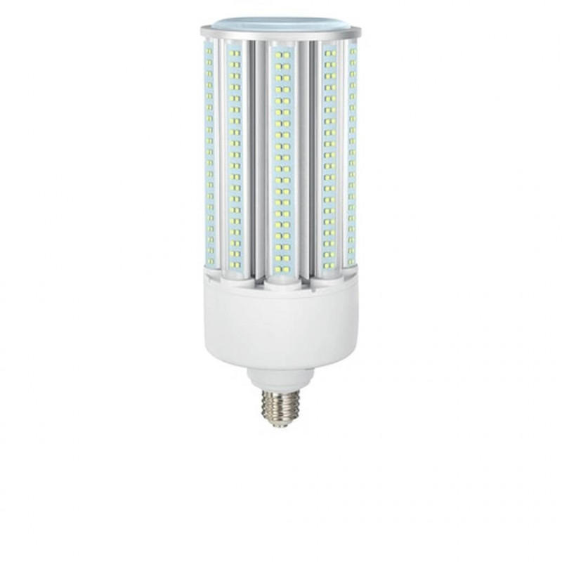 Phila Eco 28W-840-3690lm