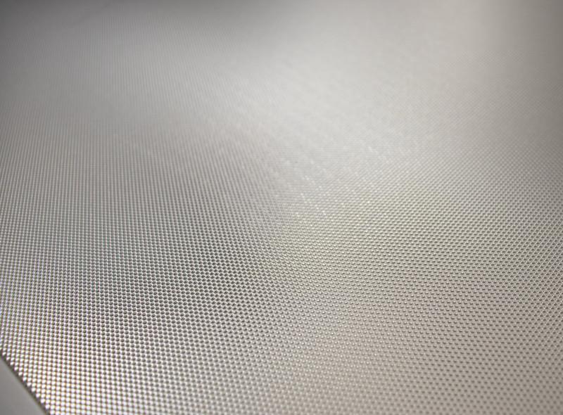 Litegear Lucello Multi-CCT BL-Panel 6262-40-830/840-5000LM BAP UGR<19