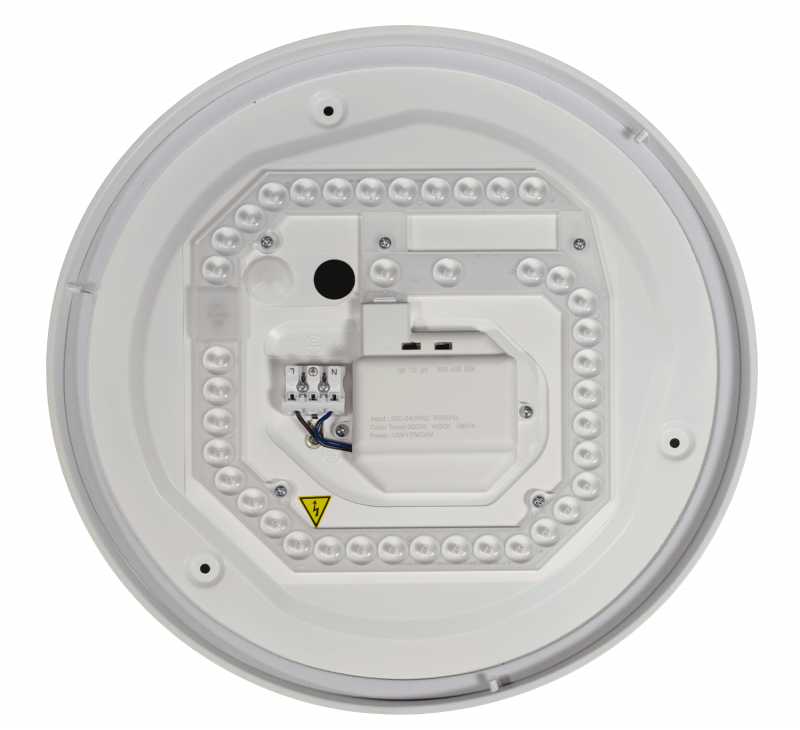 ORI-L 24-830-850-2880LM-IP64