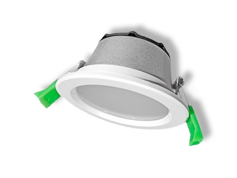 Litegear Integra Mini Downlight 9-830-620LM