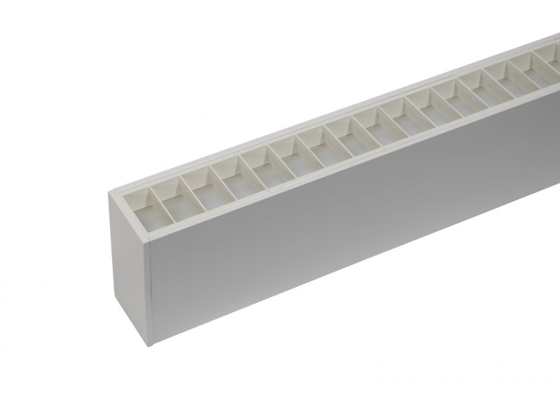 Litegear DURATA LINE 20-840-2420LM FL Special Edition