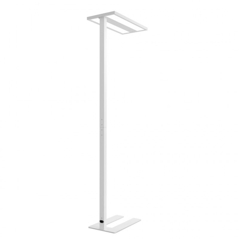 Estella VARIO CCT 80-927-950-9320LM Dim Sensor