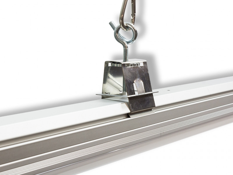 Velostra Line Chain Holder