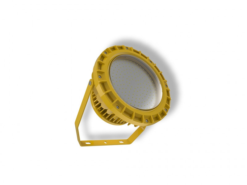 Exima HB150-760-20000LM