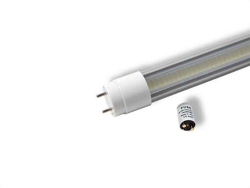 Röhre Performance PRO PT80 1500 35-858-4200LM