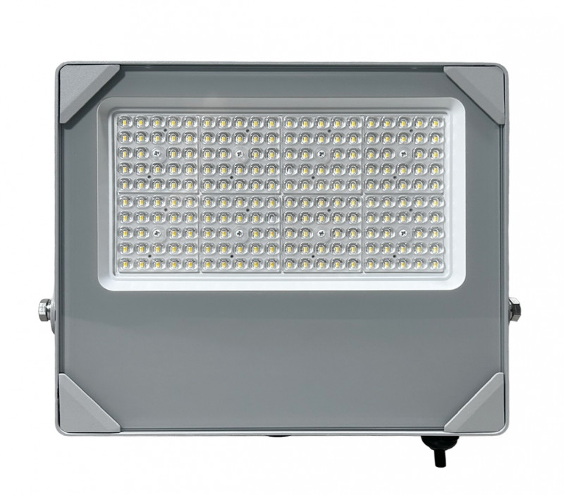 Lunara Clou 60-100/830-850-15000lm BEG 150lm/W