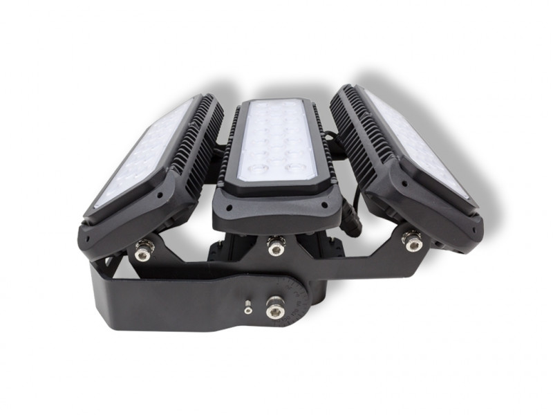 Campa Flex Floodlight SP230-840-29000LM