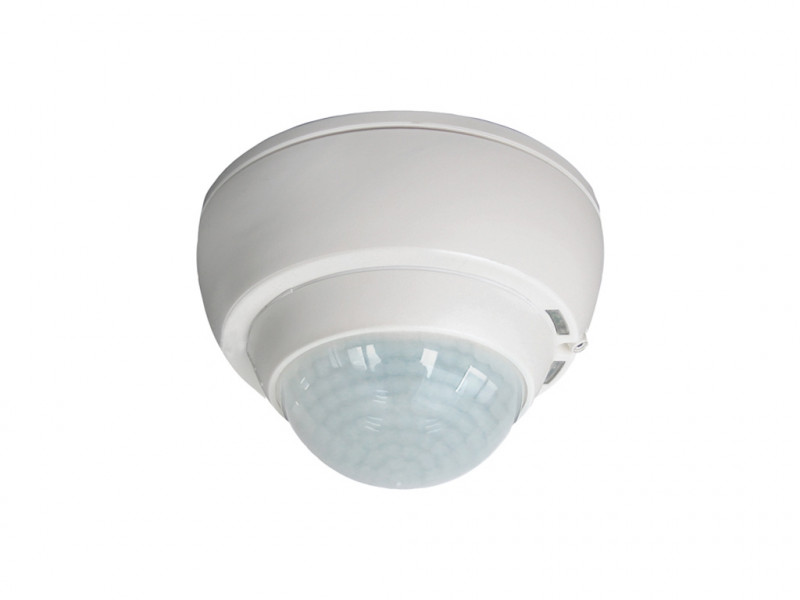 BEG LUXOMAT®net PD4-M-DAA4G-AP