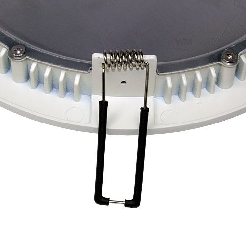 Fenestra Circle 275 18-855-1200LM