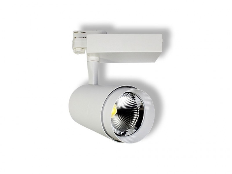 Szena 45/36-830-2760LM