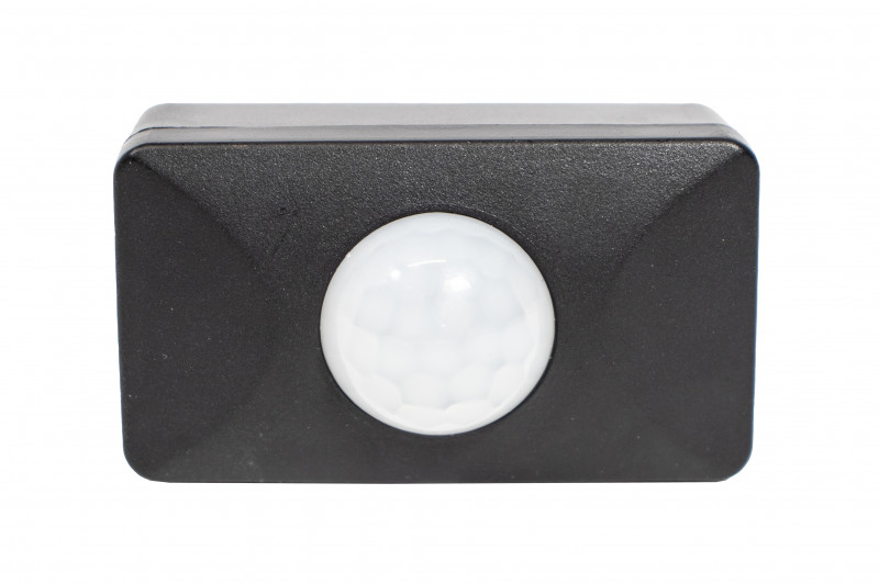 Lunara Smart PIR Motion Sensor IP65