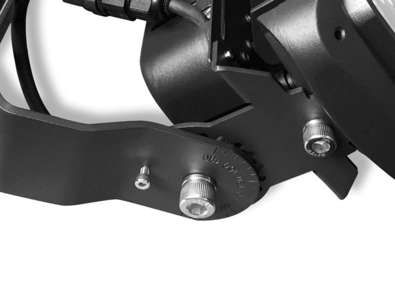 Campa Flex Floodlight NB75-840-12000LM