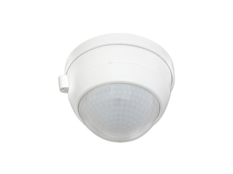 BEG LUXOMAT?net PD4-S-DAA4G-AP