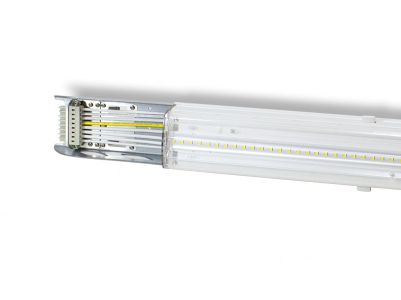 Xona Maxima Basic Unit 150NB 35/50-840-9000LM 180lm/W