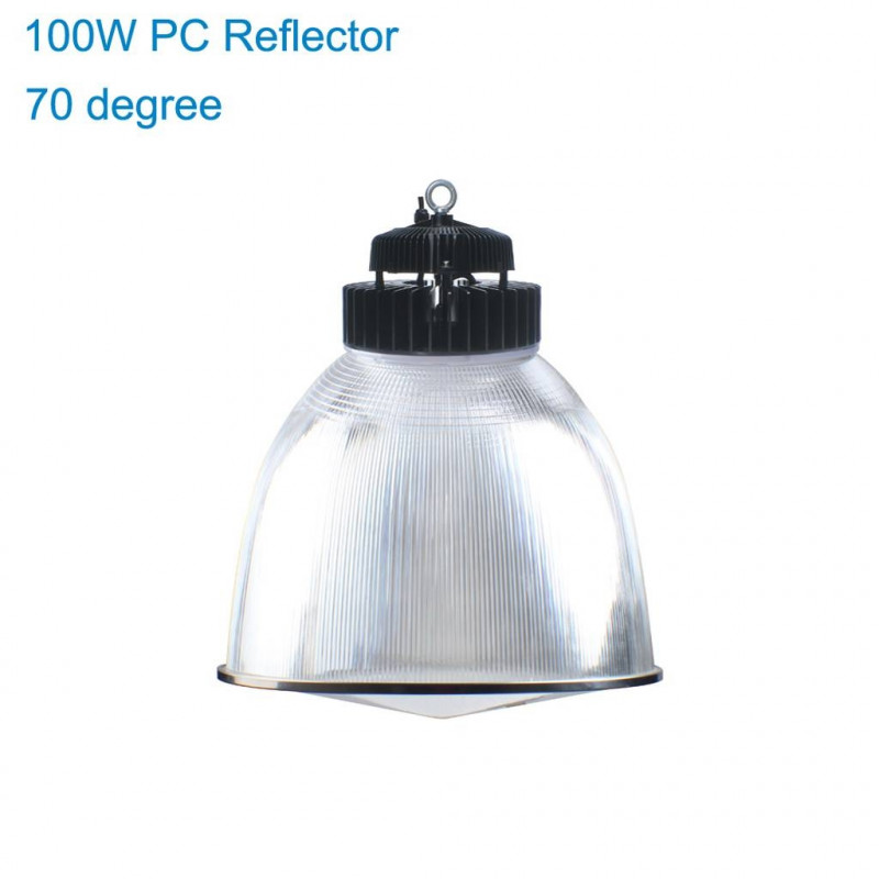 Litegear Planeta Advance 200-840-19500LM