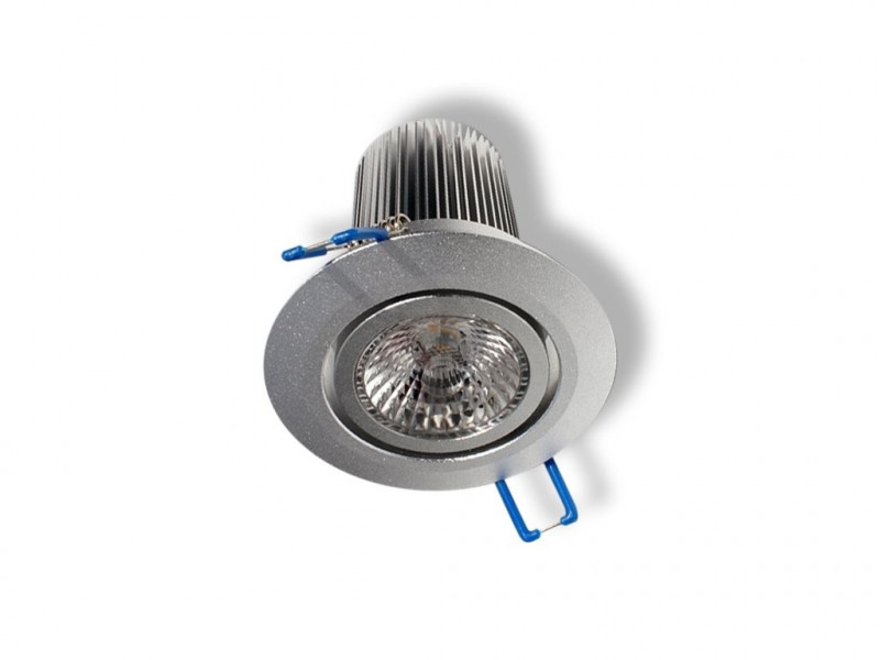 Paraflecta? Downlight 5-828-380LM