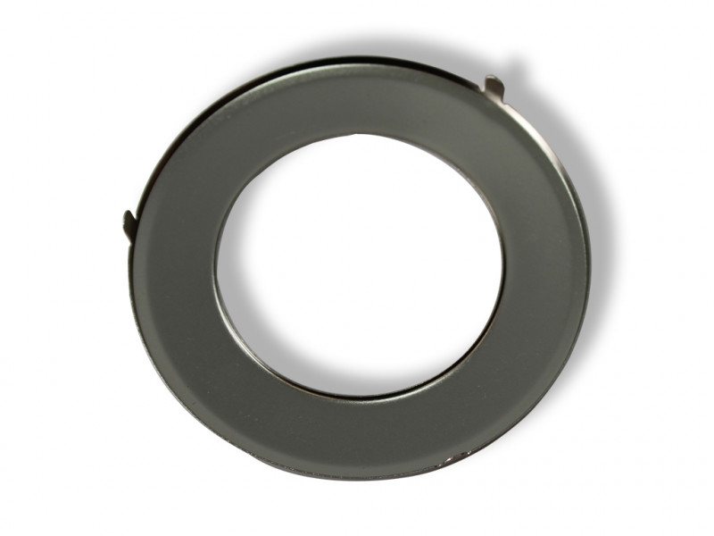 Citana S 9-CCT-800LM Triac Dim 113 mm Ø