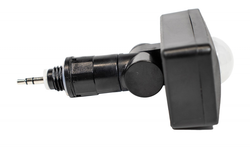 Lunara Smart PIR Motion Sensor IP65