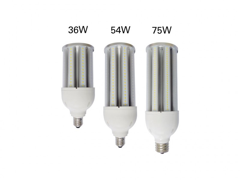 Phila Eco 54W-840-5940lm