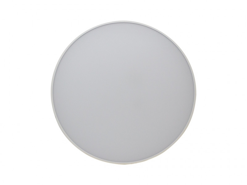 Wega Circle 600-60-830-5800LM DALI DIM